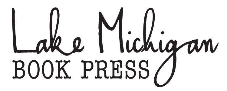 Wut. Another book press? – Lake Michigan Book Press