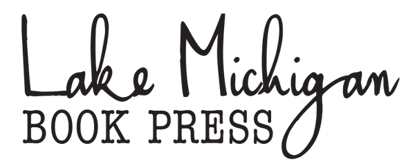 Lake Michigan Book Press