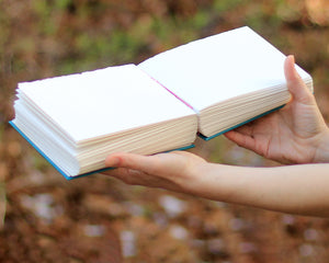 additional pages
