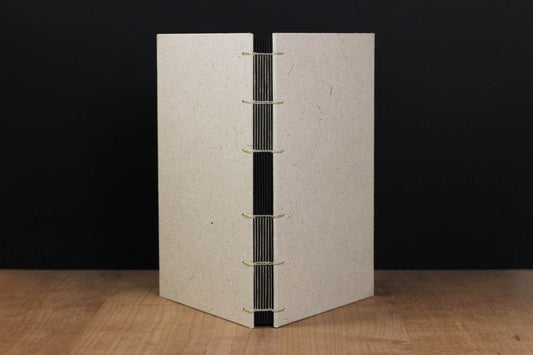 Shoemaker's Children Have No Shoes