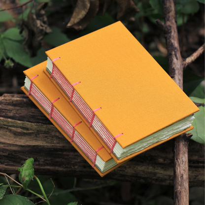 Color Play Sketchbook