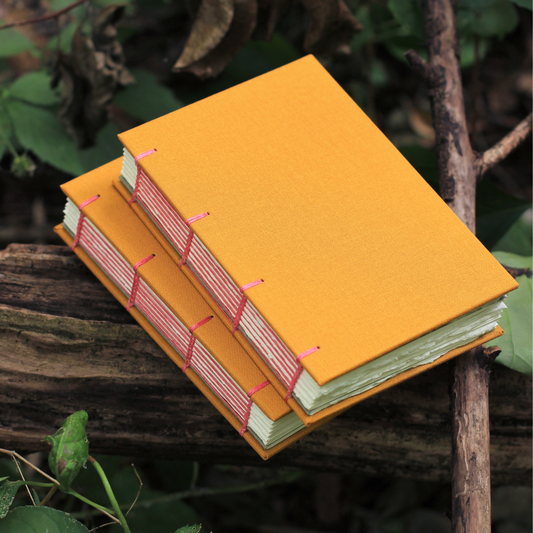 Color Play Sketchbook