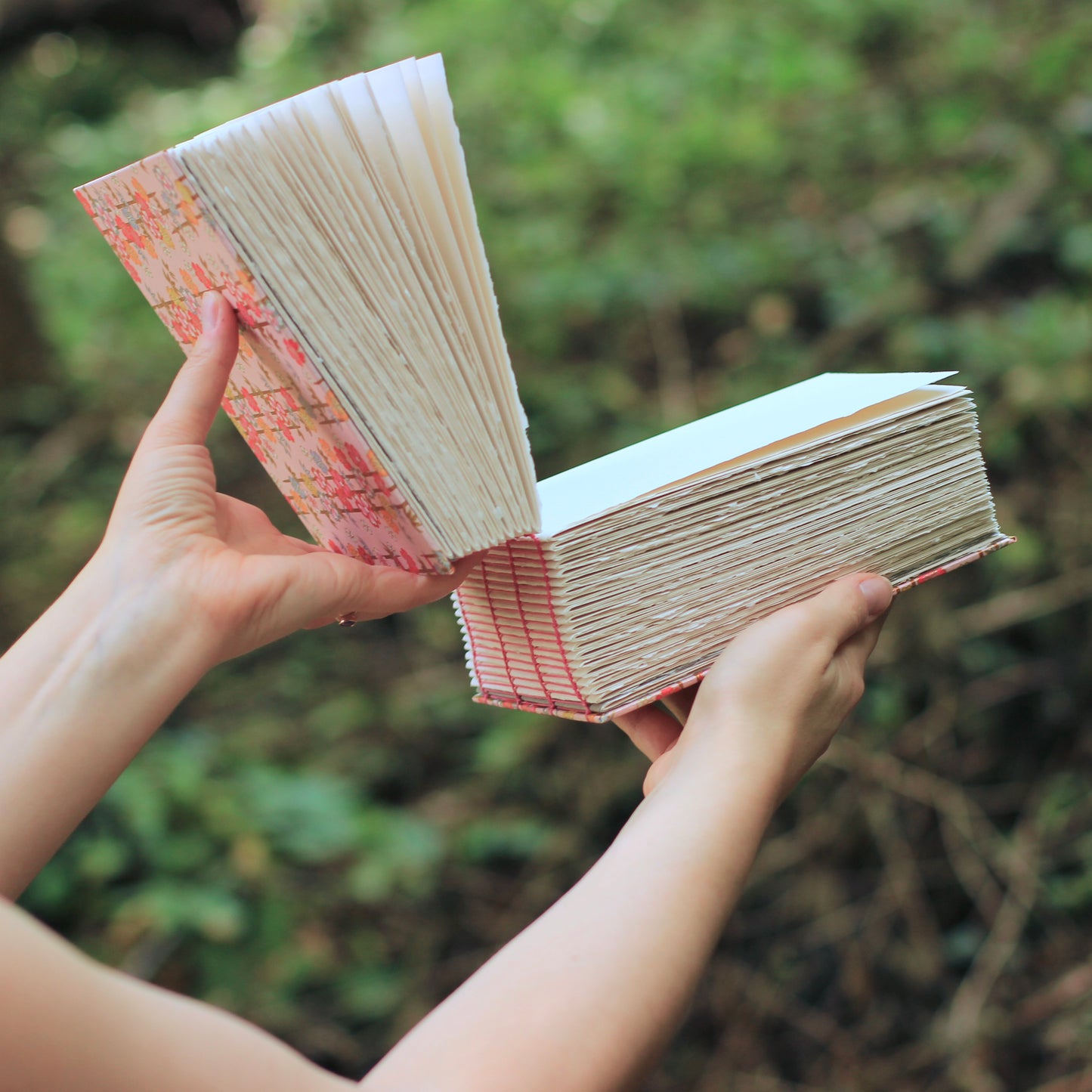 the sketch-a-day (365 pages)