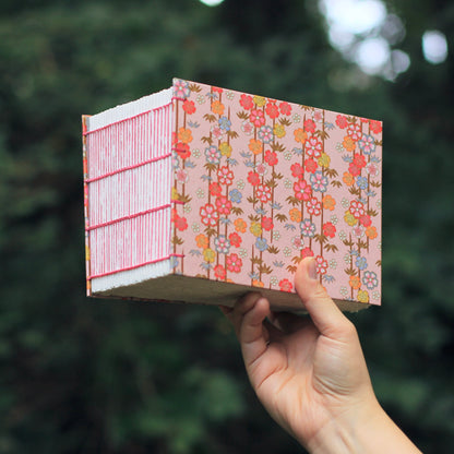 the sketch-a-day (365 pages)