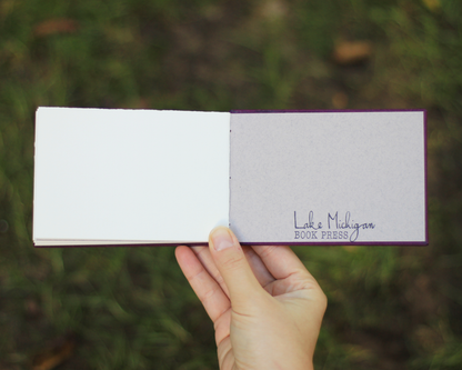 ⭐ ready-to-ship sketchbooks ⭐