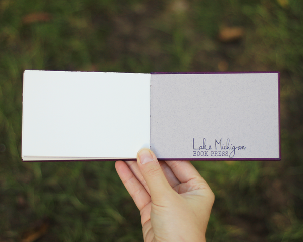 Load image into Gallery viewer, ⭐ ready-to-ship sketchbooks ⭐
